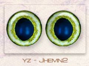 yz - Jhemn2